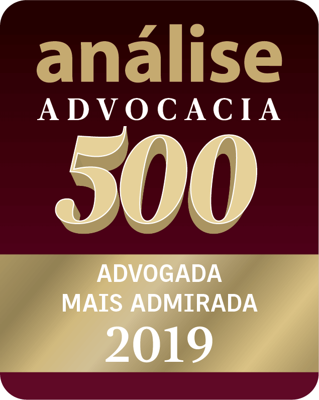 SELO_ADVM_vertical_2019
