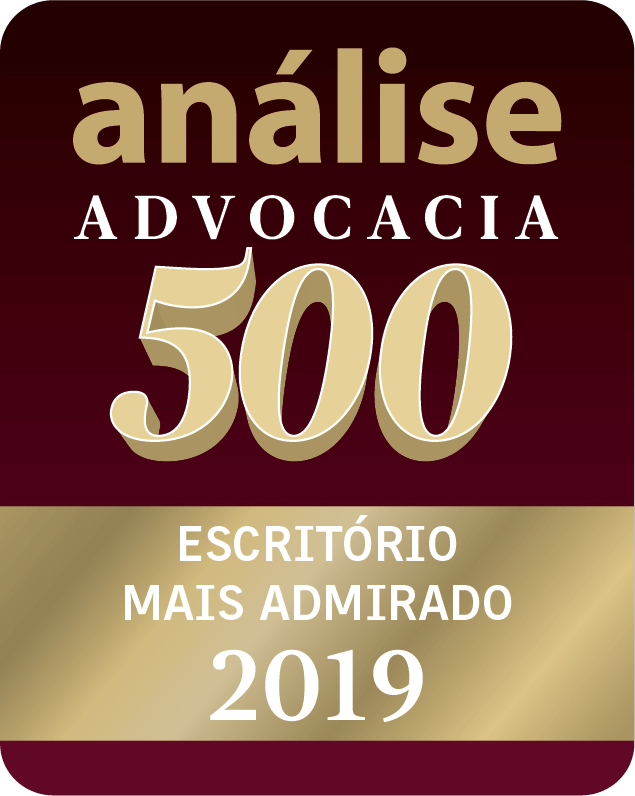 SELO_ESC_vertical_2019 alta