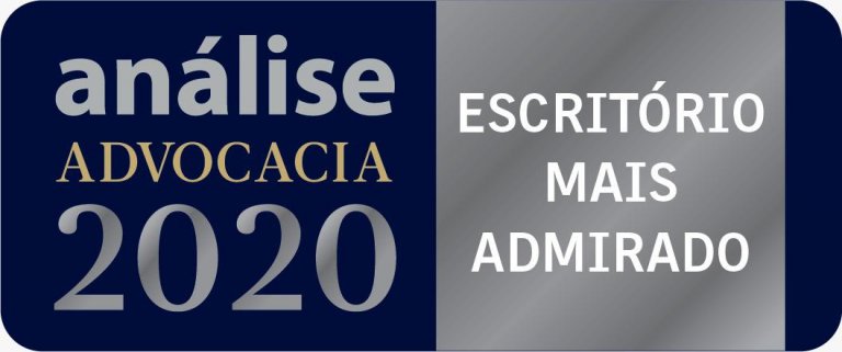 analise-2020