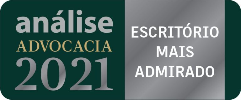 selo-2021-escritorio-admirado