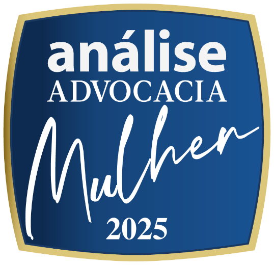1741807427428SELO_MULHER_850PX_2025