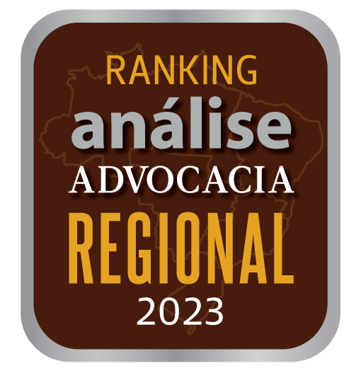 SELO ADV REGIONAL 2023