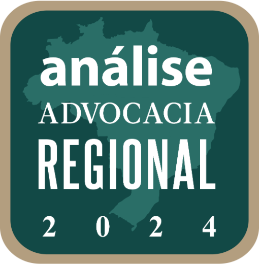 SELO ADV REGIONAL 2024