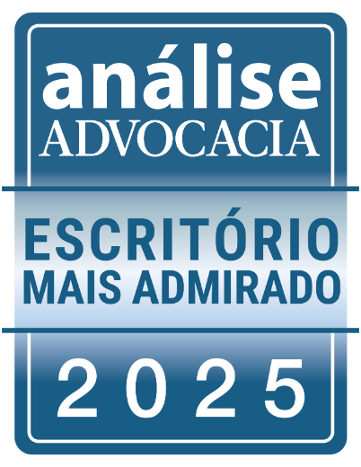 SELO ESCRITORIO 2025