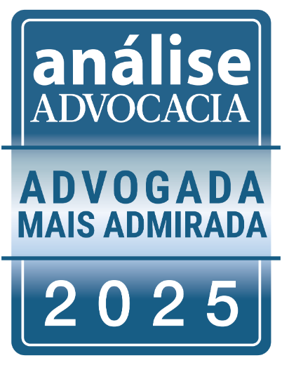 SELO_ADVOGADA 1