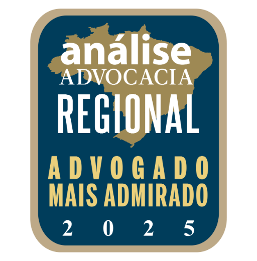 SELO__SELO_REG_ADVOGADO