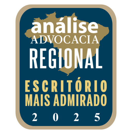 SELO__SELO_REG_ESCRITORIO