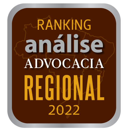 Selo_ADV-REGIONAL_2022