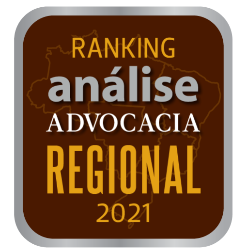 selo-adv-regional-final-01-2210-0-0-1621975689